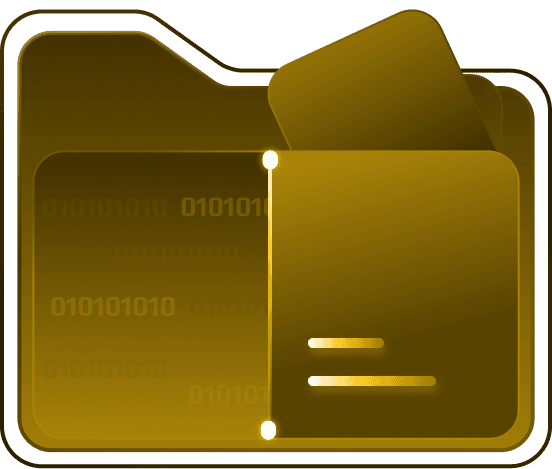 Task Automation folder management